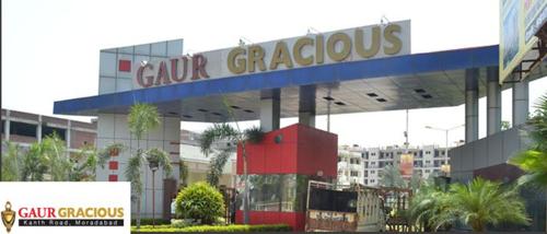  gracious-apartment Images for Amenities of Gaursons Gracious Apartment