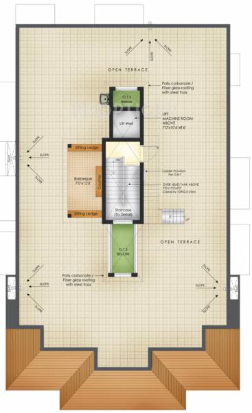 Images for Cluster Plan of Landmark Construction Shubha Images for Cluster Plan of Landmark Construction Shubha