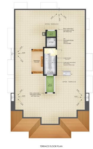 Images for Cluster Plan of Landmark Construction Shubha Images for Cluster Plan of Landmark Construction Shubha