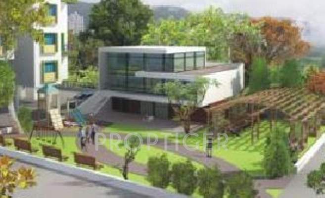 Images for Main Other of Ganraj Green Empire