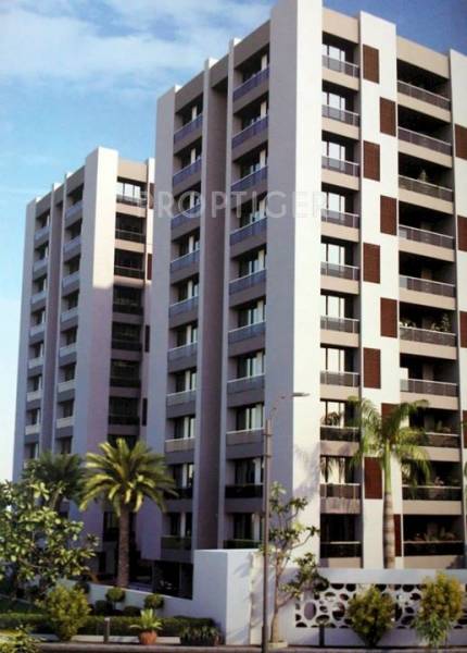 Images for Elevation of Shyam Shree Niketan Images for Elevation of Shyam Shree Niketan