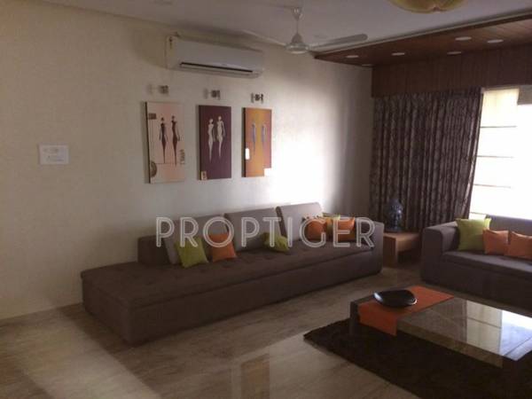 Images for Main Other of Shyam Shree Niketan Images for Main Other of Shyam Shree Niketan