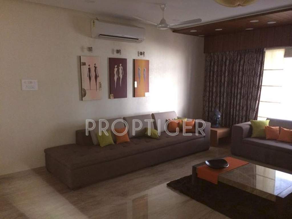 Images for Main Other of Shyam Shree Niketan