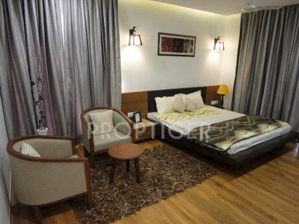 Images for Main Other of Shyam Shree Niketan