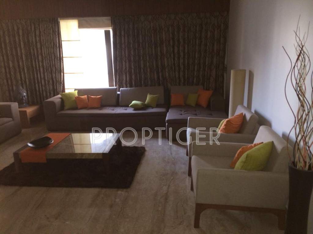 Images for Main Other of Shyam Shree Niketan