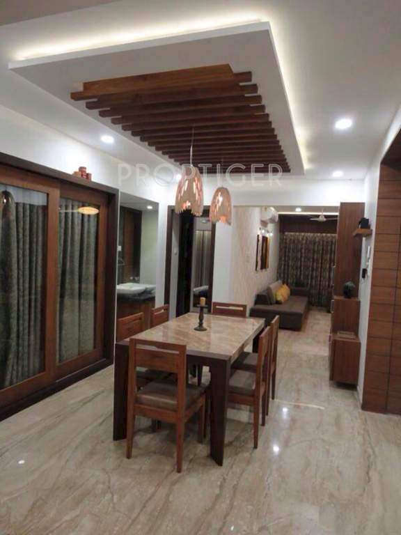 Images for Main Other of Shyam Shree Niketan