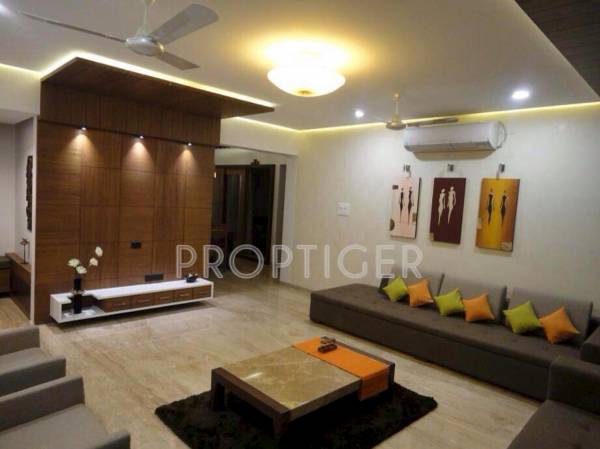 Images for Main Other of Shyam Shree Niketan Images for Main Other of Shyam Shree Niketan