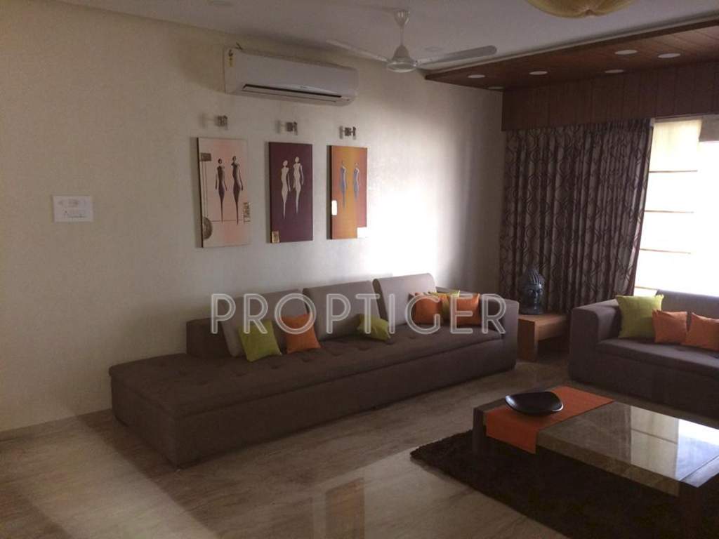 Images for Main Other of Shyam Shree Niketan