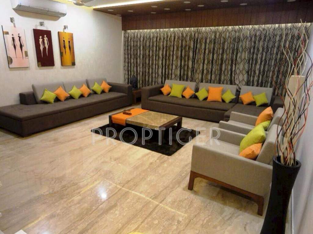 Images for Main Other of Shyam Shree Niketan