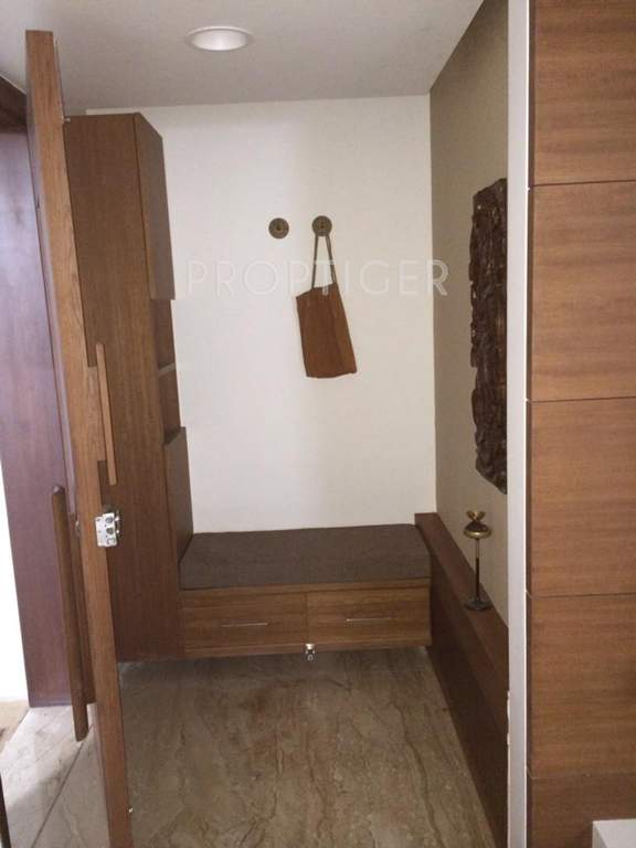 Images for Main Other of Shyam Shree Niketan