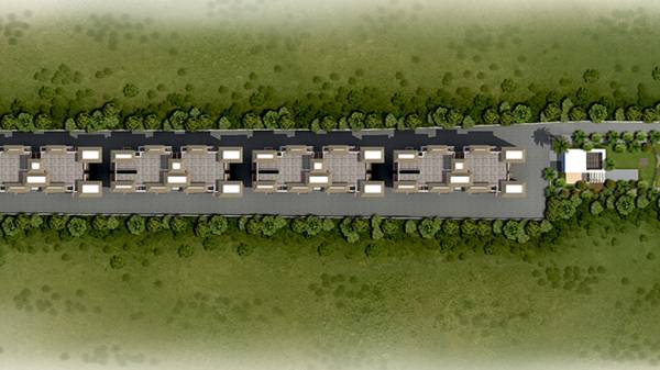 Images for Layout Plan of Anjani Anjanii Gaatha Images for Layout Plan of Anjani Anjanii Gaatha