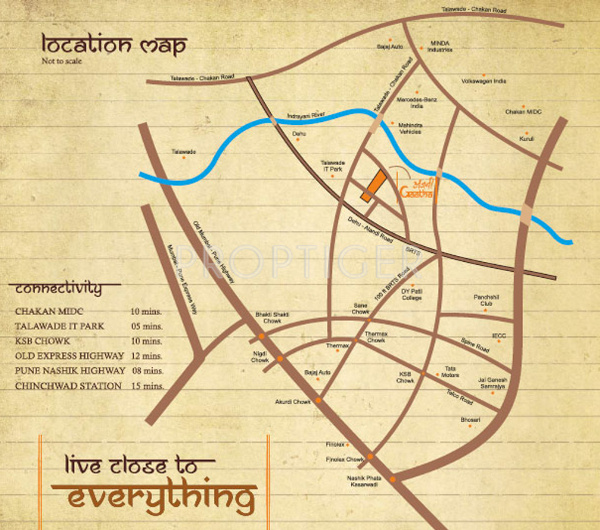 Images for Location Plan of Anjani Anjanii Gaatha Images for Location Plan of Anjani Anjanii Gaatha