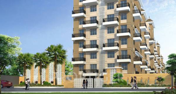 Images for Elevation of Anjani Anjanii Gaatha Images for Elevation of Anjani Anjanii Gaatha