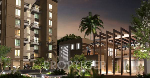 Images for Elevation of Anjani Anjanii Gaatha Images for Elevation of Anjani Anjanii Gaatha