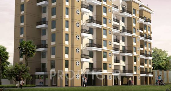 Images for Elevation of Anjani Anjanii Gaatha Images for Elevation of Anjani Anjanii Gaatha