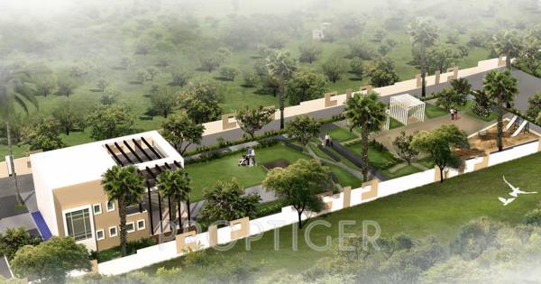 Images for Main Other of Anjani Anjanii Gaatha Images for Main Other of Anjani Anjanii Gaatha