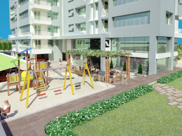 Images for Amenities of Ornate Group Elegance Images for Amenities of Ornate Group Elegance