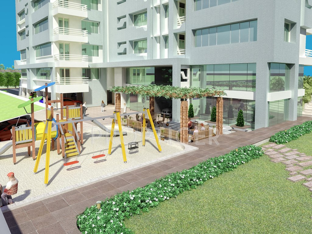 Images for Amenities of Ornate Group Elegance