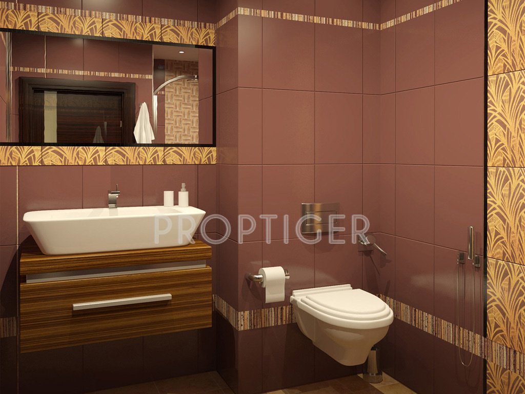 Images for Main Other of Ornate Group Elegance