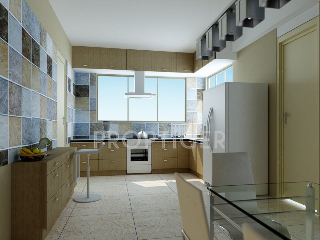 Images for Main Other of Ornate Group Elegance