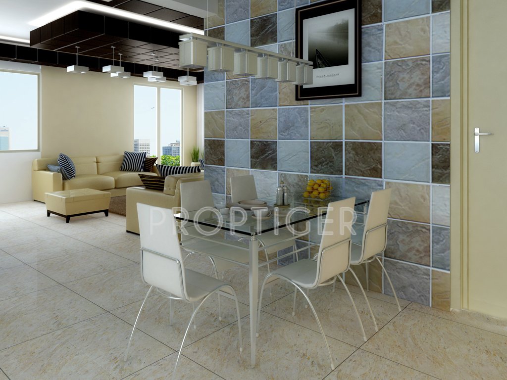 Images for Main Other of Ornate Group Elegance