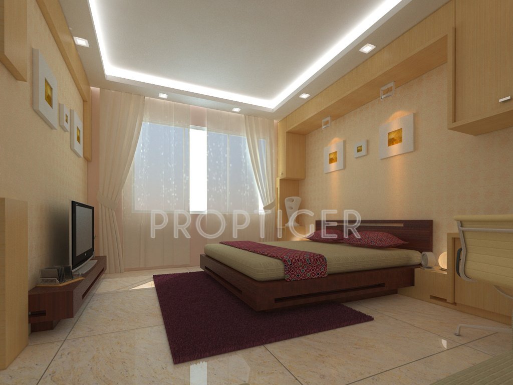 Images for Main Other of Ornate Group Elegance