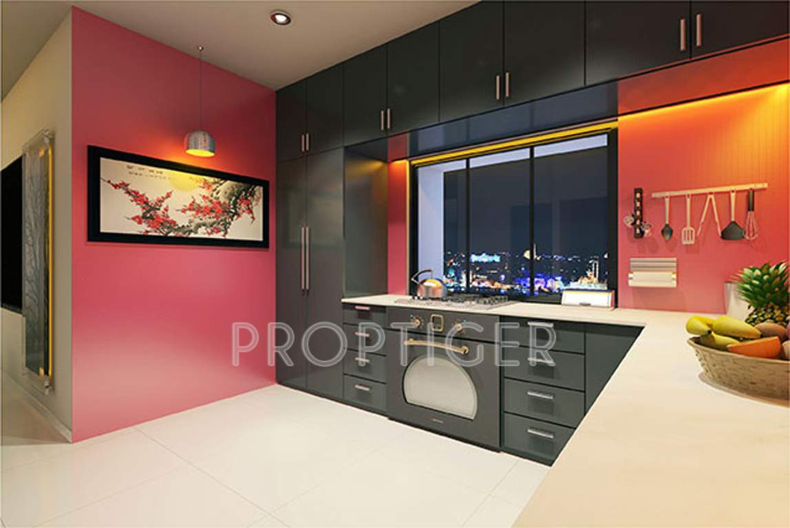 Images for Main Other of Shantai Royal Paradise