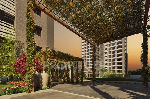 Images for Main Other of Shantai Royal Paradise Images for Main Other of Shantai Royal Paradise