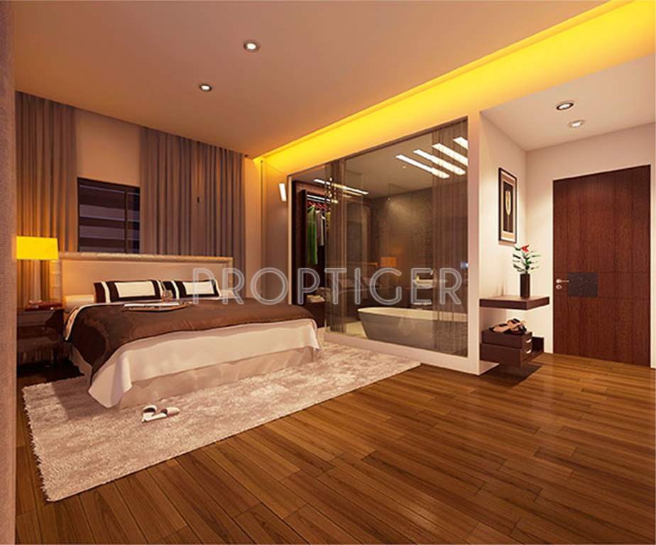 Images for Main Other of Shantai Royal Paradise