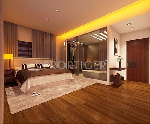 Images for Main Other of Shantai Royal Paradise Images for Main Other of Shantai Royal Paradise