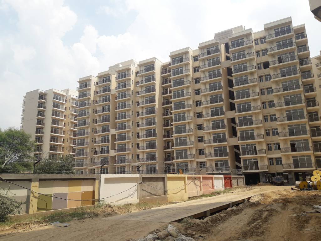 Images for constructionStatus