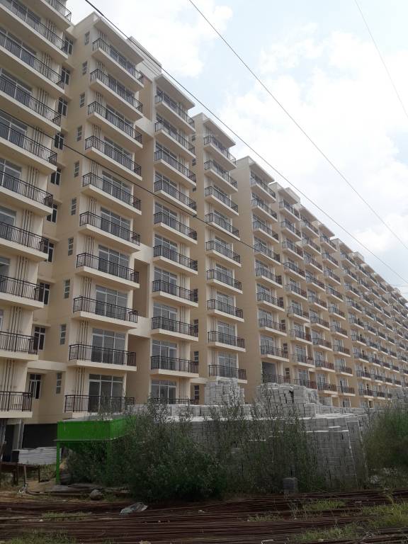 Images for constructionStatus