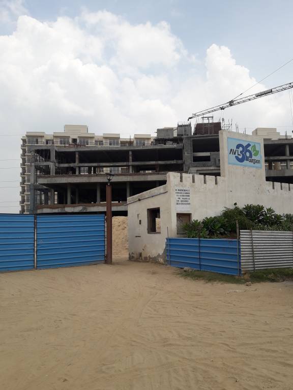 Images for constructionStatus