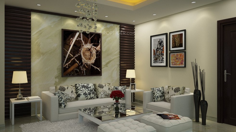 Images for Main Other of AVL AVL 36