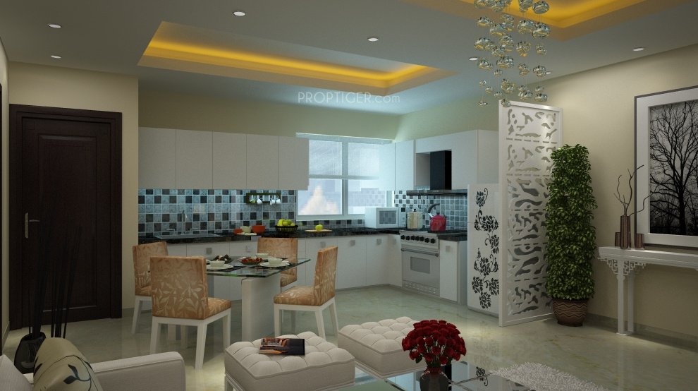 Images for Main Other of AVL AVL 36