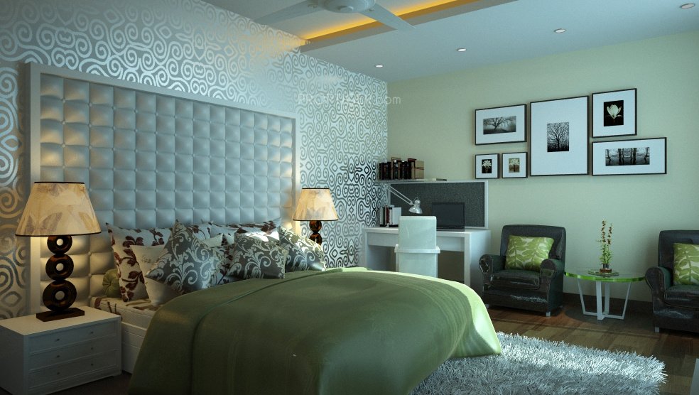 Images for Main Other of AVL AVL 36