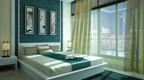 Images for Main Other of AVL AVL 36