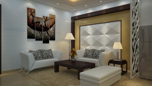 Images for Main Other of AVL AVL 36