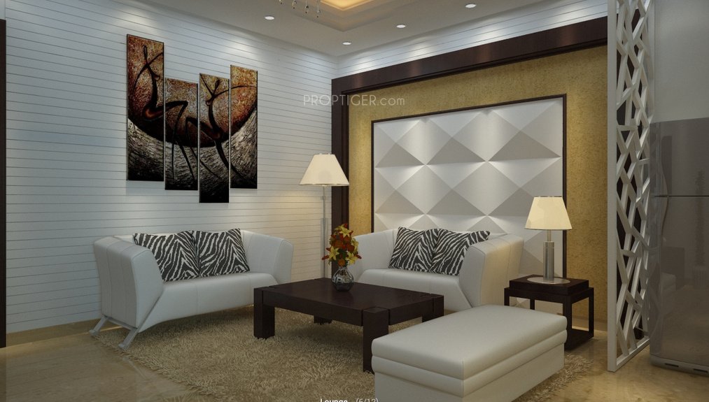 Images for Main Other of AVL AVL 36