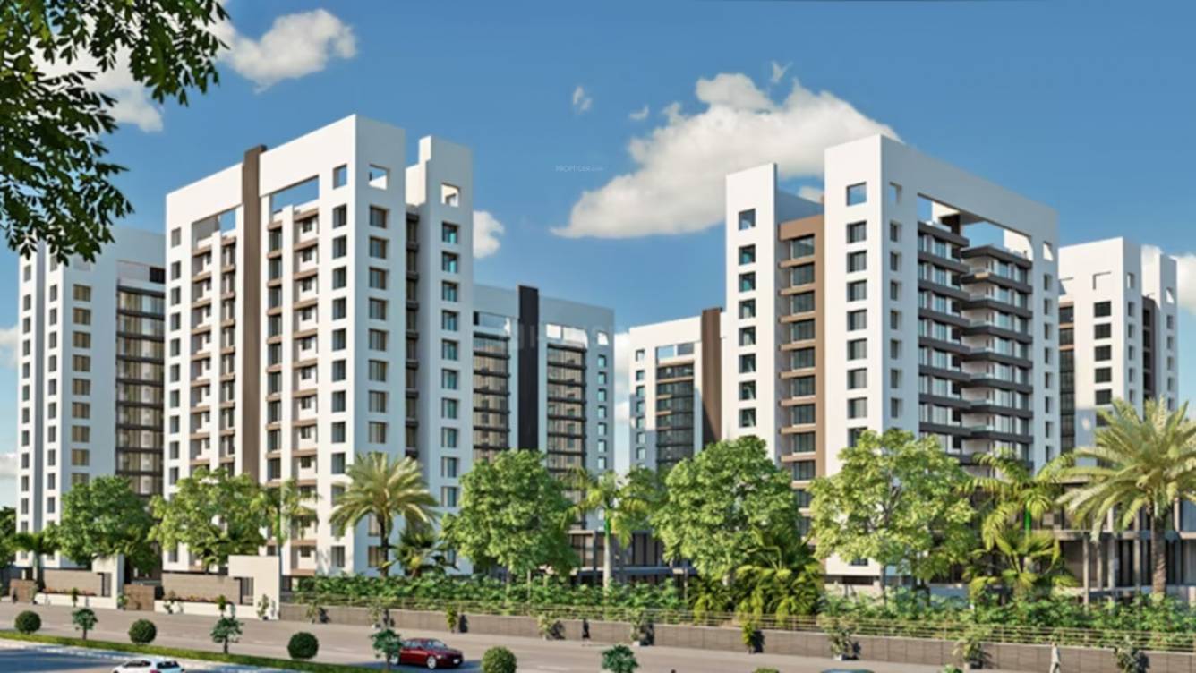  spring valley Elevation