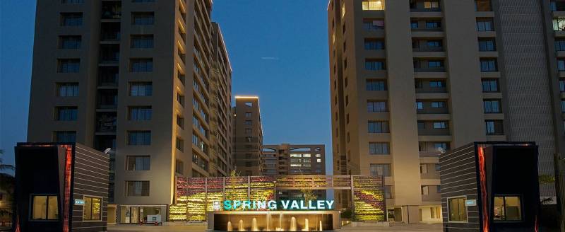 Images for Elevation of DMD Spring Valley