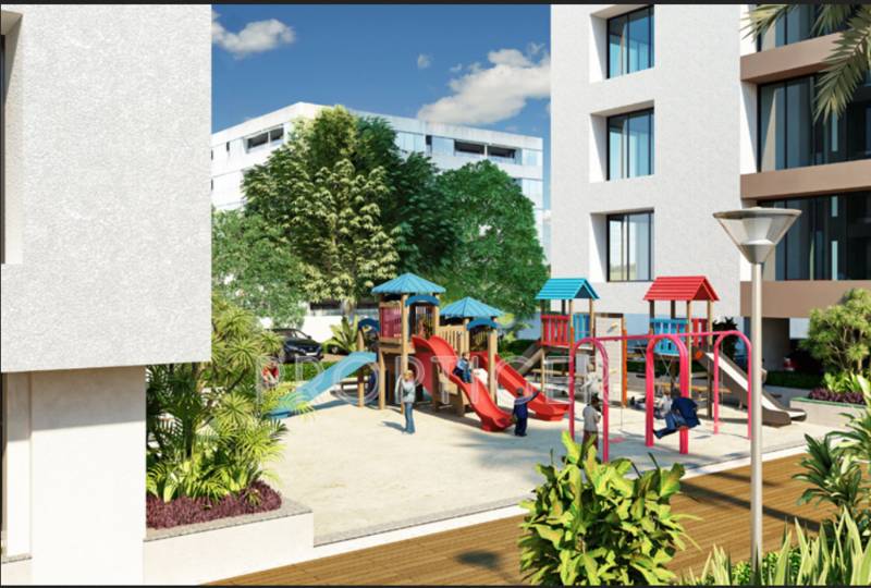 Images for Amenities of DMD Spring Valley