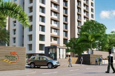 Entrance Gate Security Cabin spring-valley Entrance Gate Security Cabin