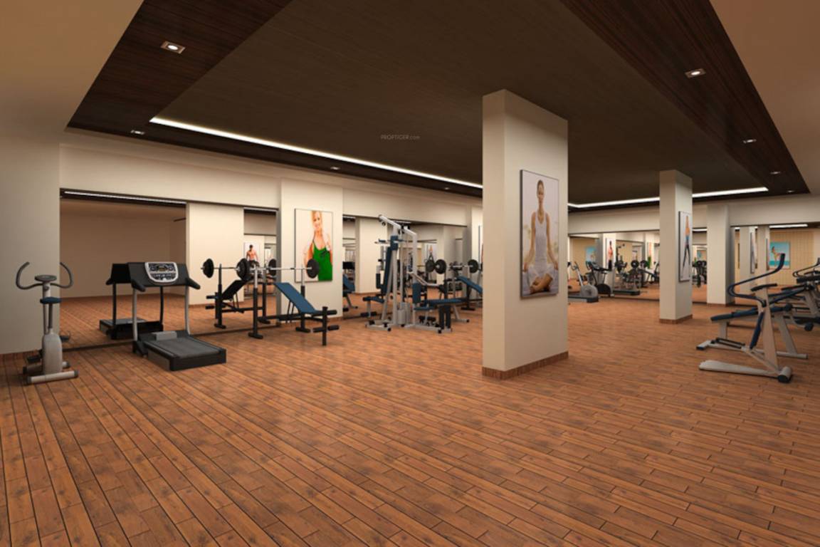  spring valley Gymnasium