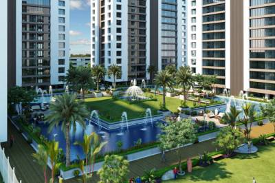 Others spring-valley Others