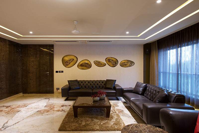  spring valley Images for Main Other of DMD Spring Valley