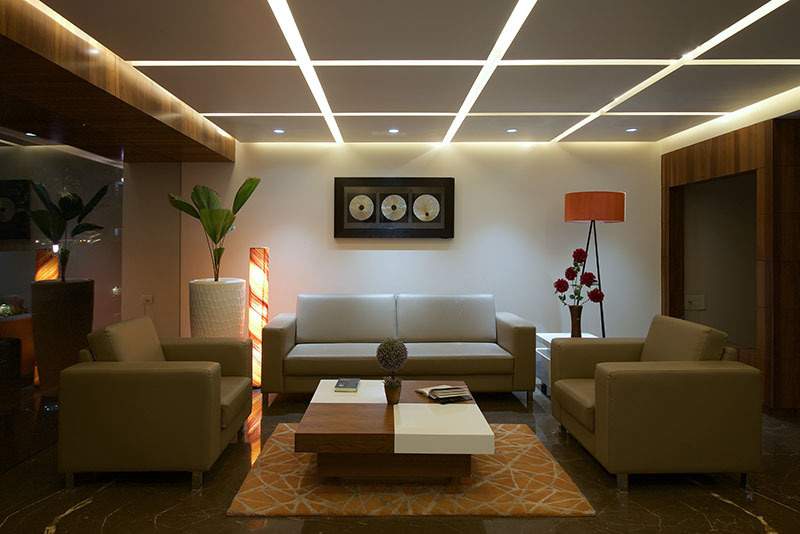  spring valley Images for Main Other of DMD Spring Valley