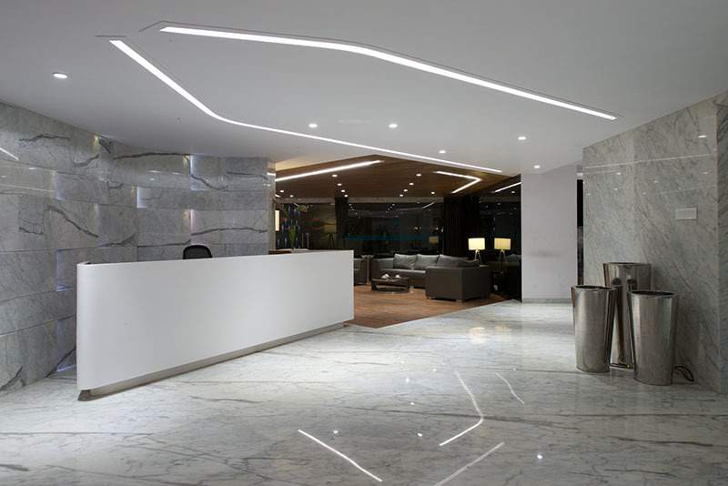  spring valley Images for Main Other of DMD Spring Valley