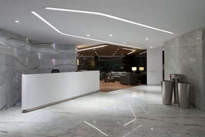 Images for Main Other of DMD Spring Valley spring-valley Images for Main Other of DMD Spring Valley