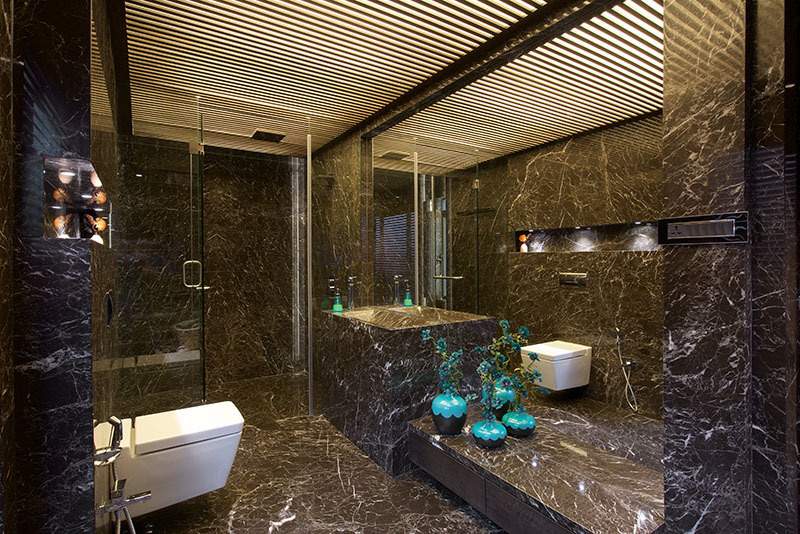  spring valley Images for Main Other of DMD Spring Valley